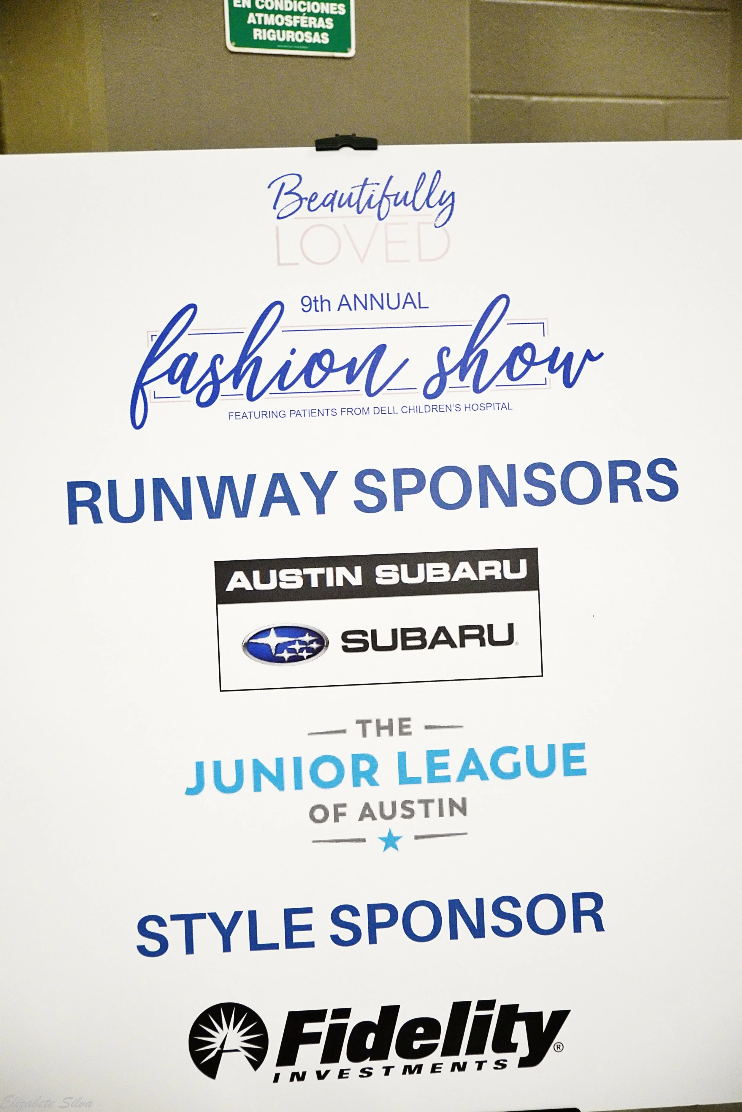 Beautifully Loved Fashion Show 2023DSC_3620.JPG