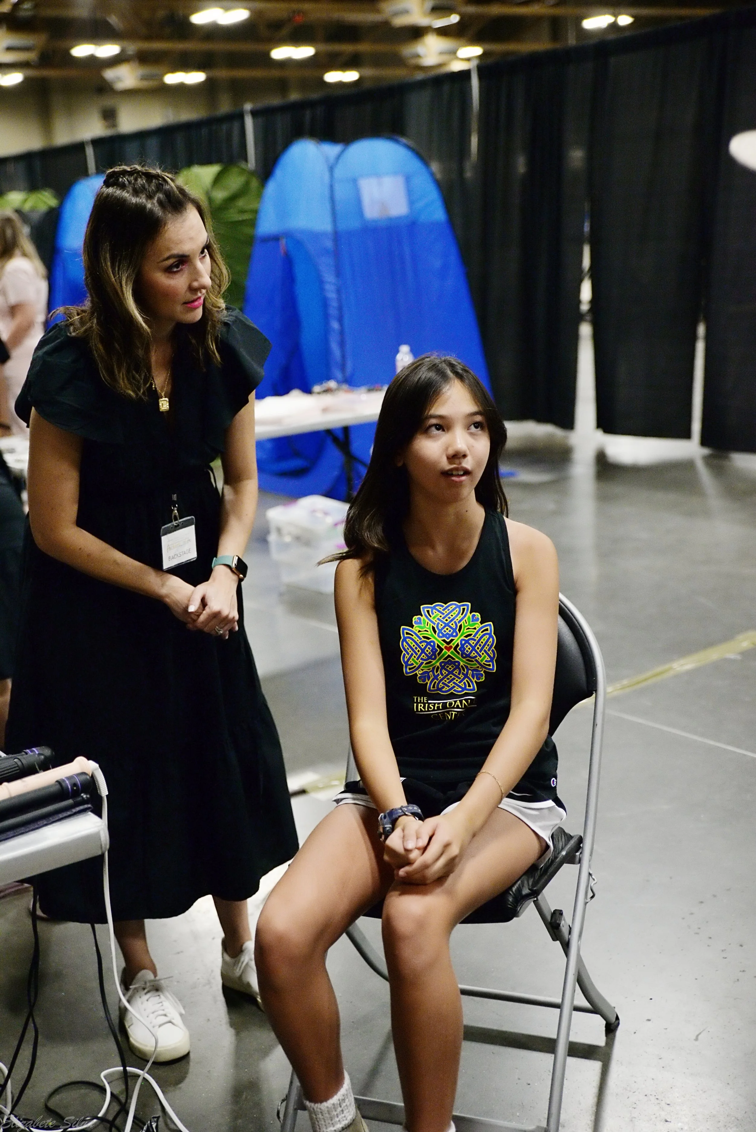 Beautifully Loved Fashion Show 2023DSC_3647.JPG