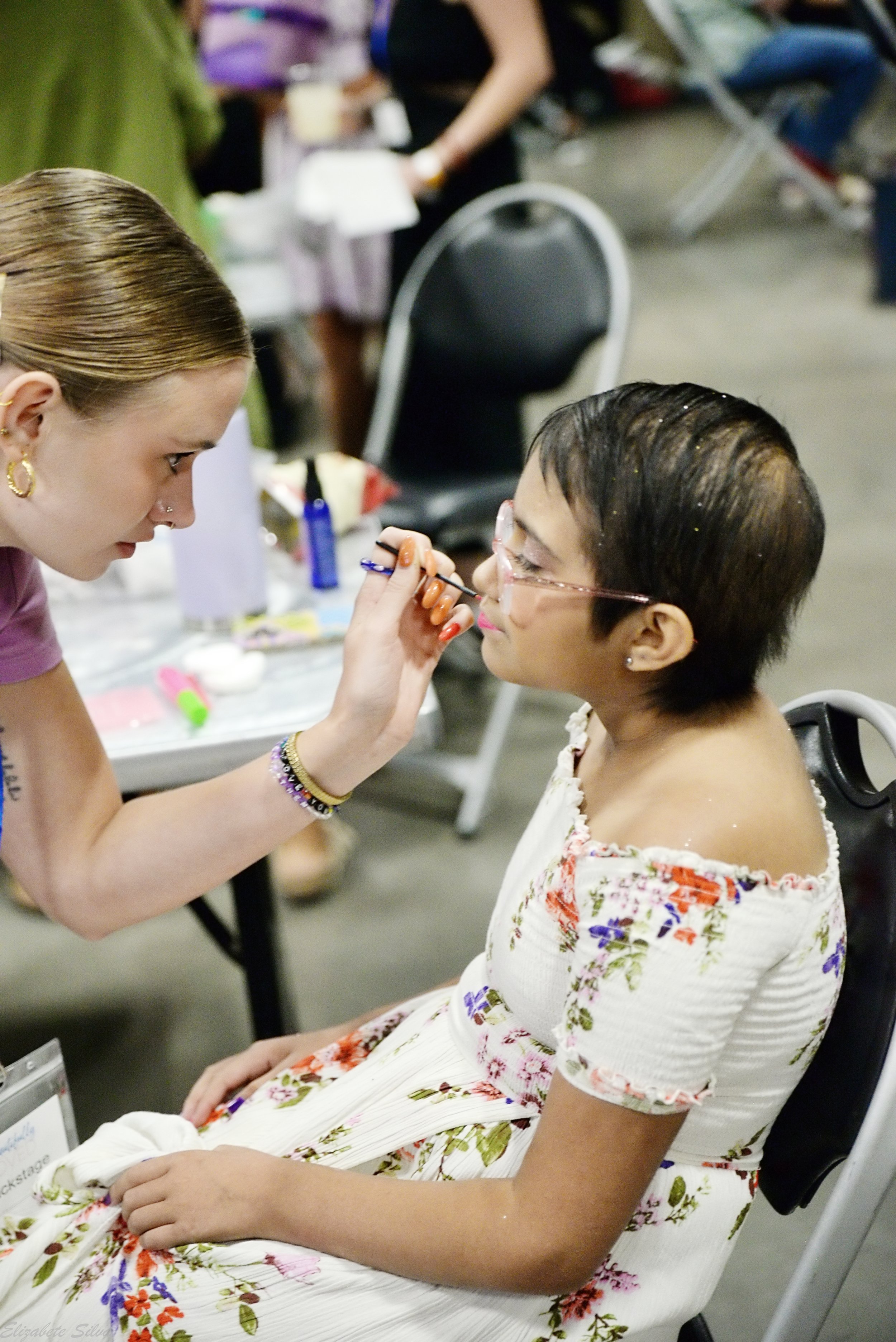 Beautifully Loved Fashion Show 2023DSC_3650.JPG