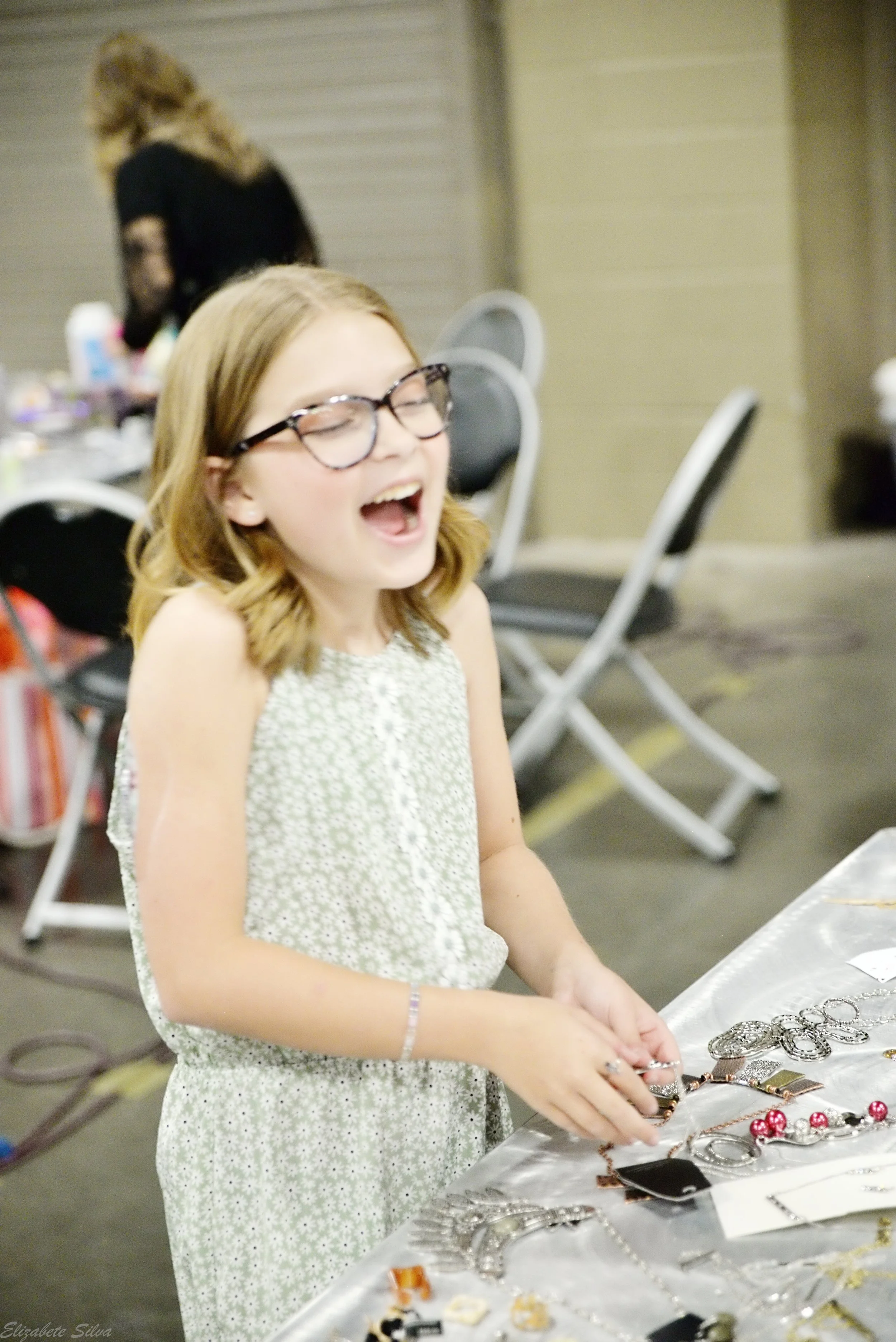 Beautifully Loved Fashion Show 2023DSC_3669.JPG