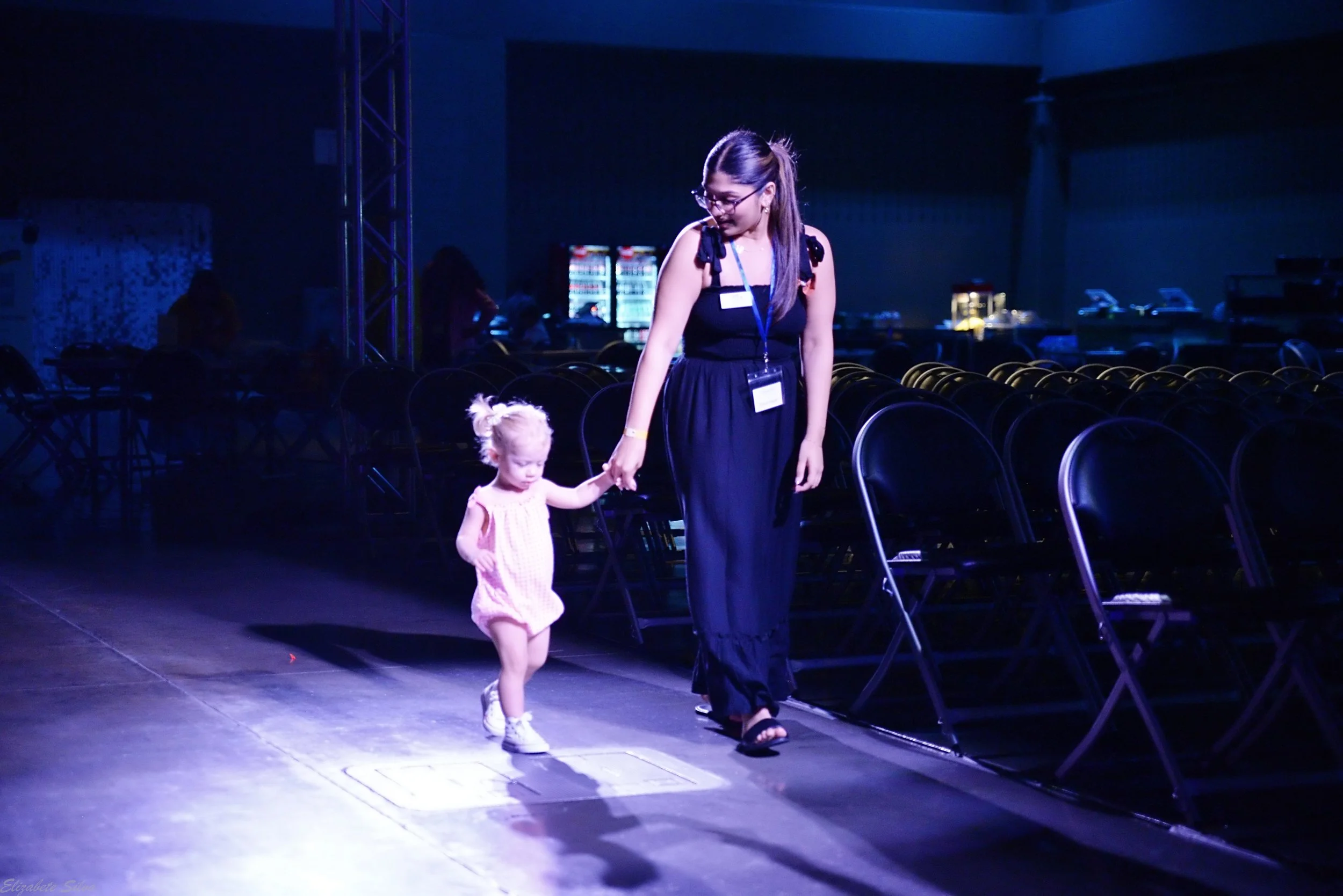 Beautifully Loved Fashion Show 2023DSC_3715.JPG