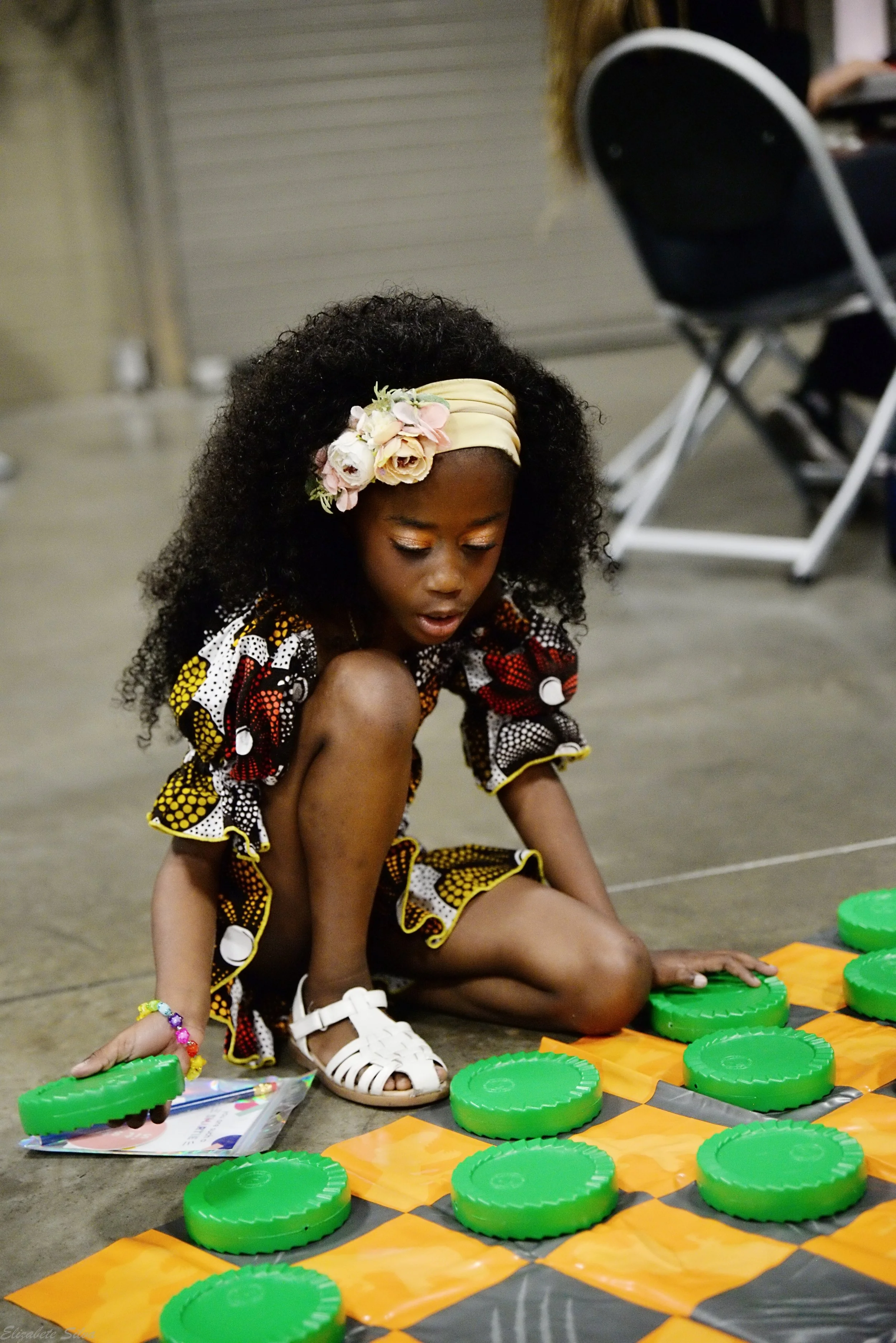 Beautifully Loved Fashion Show 2023DSC_3752.JPG