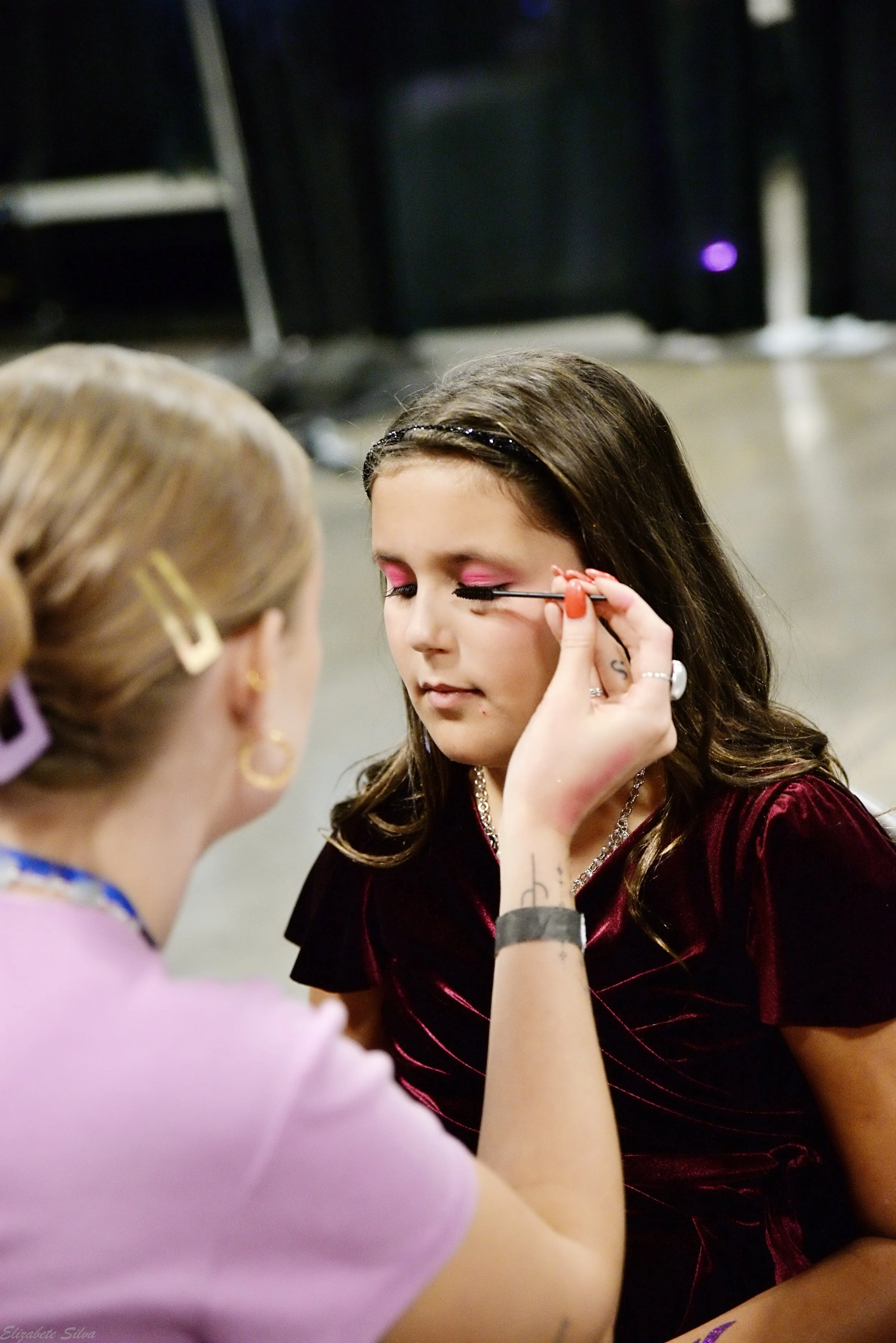 Beautifully Loved Fashion Show 2023DSC_3779.JPG