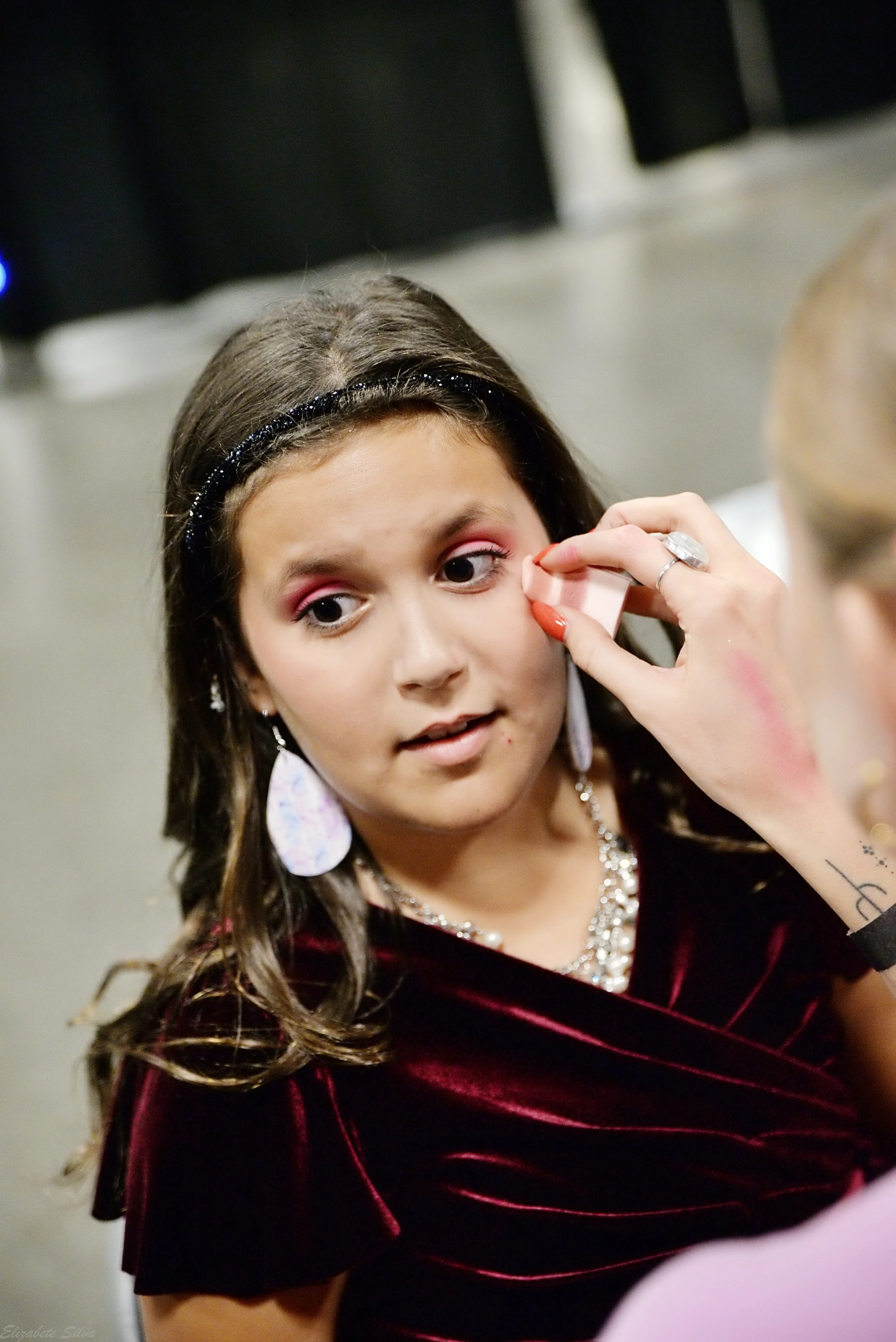 Beautifully Loved Fashion Show 2023DSC_3781.JPG