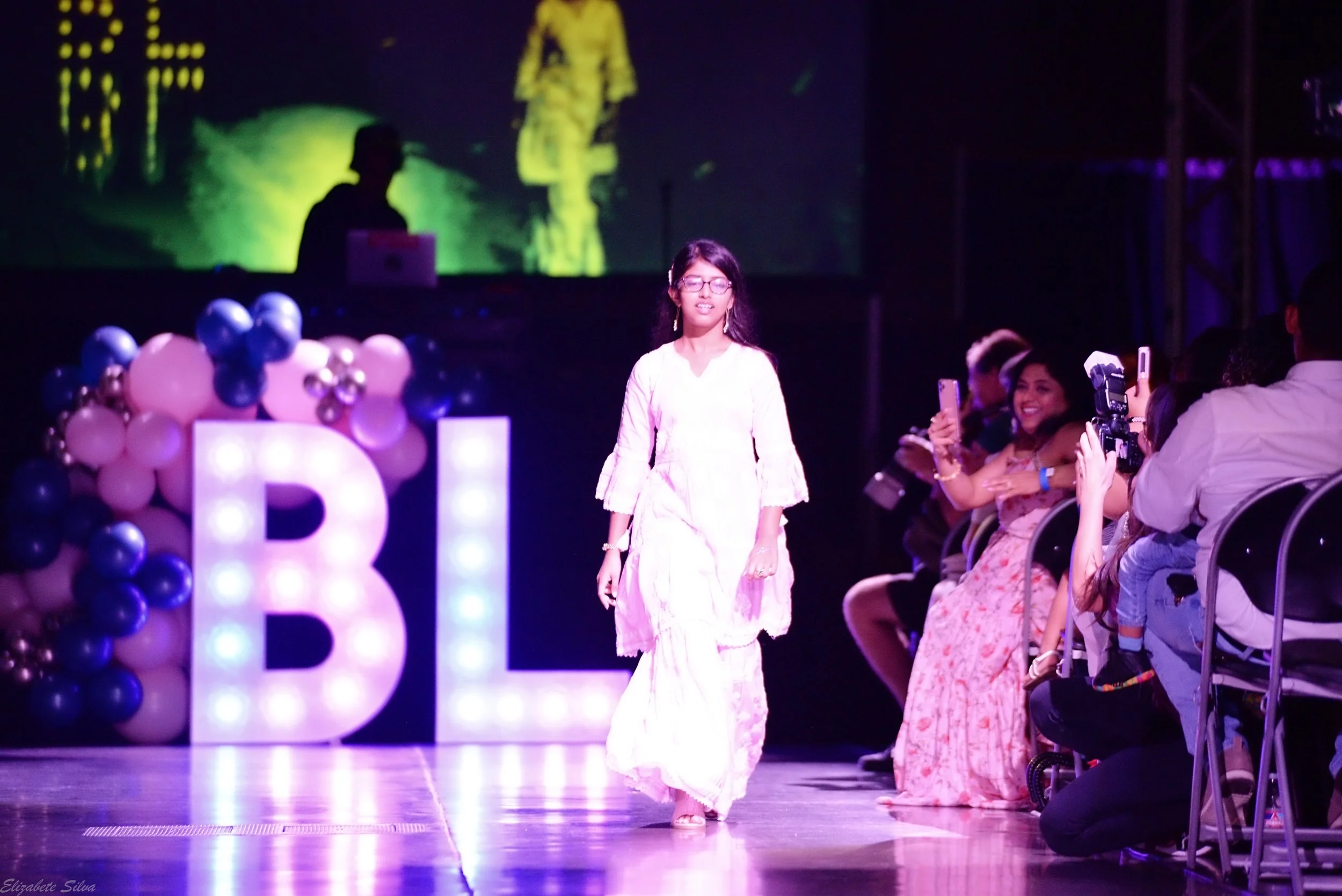 Beautifully Loved Fashion Show 2023DSC_3872.JPG