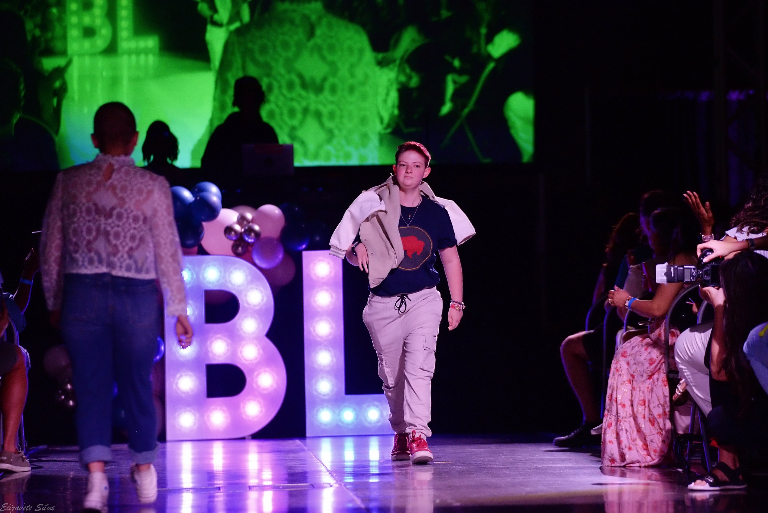 Beautifully Loved Fashion Show 2023DSC_3913.JPG
