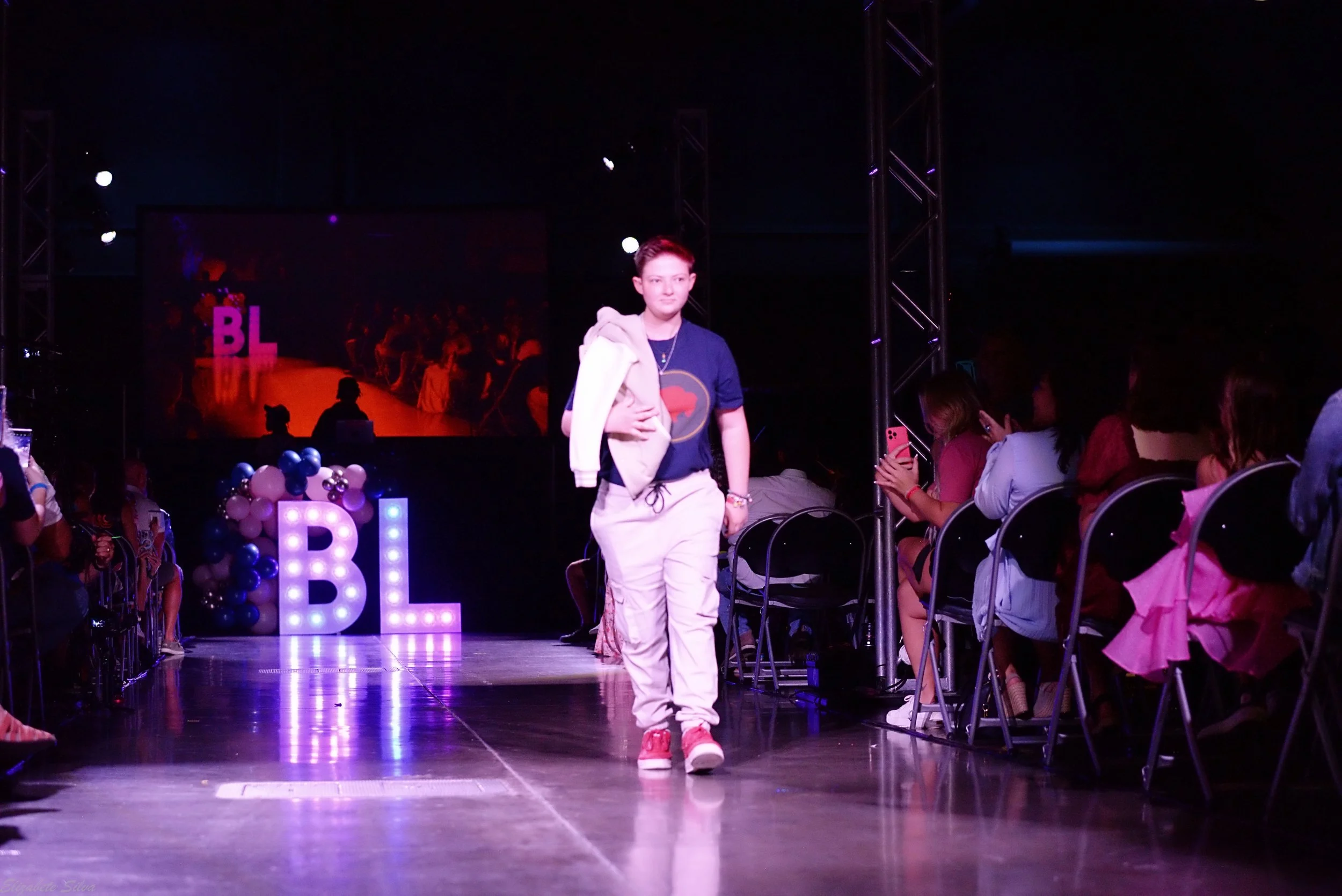 Beautifully Loved Fashion Show 2023DSC_3917.JPG