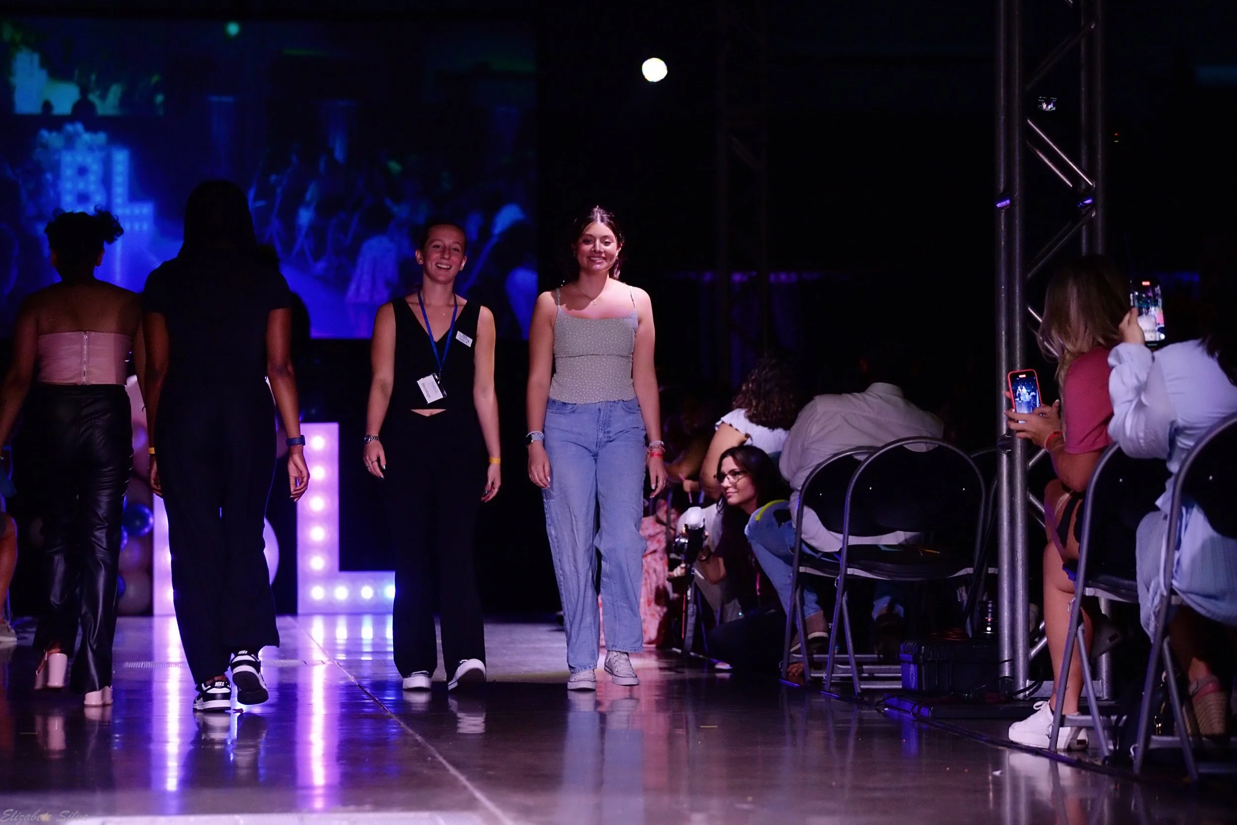 Beautifully Loved Fashion Show 2023DSC_3949.JPG