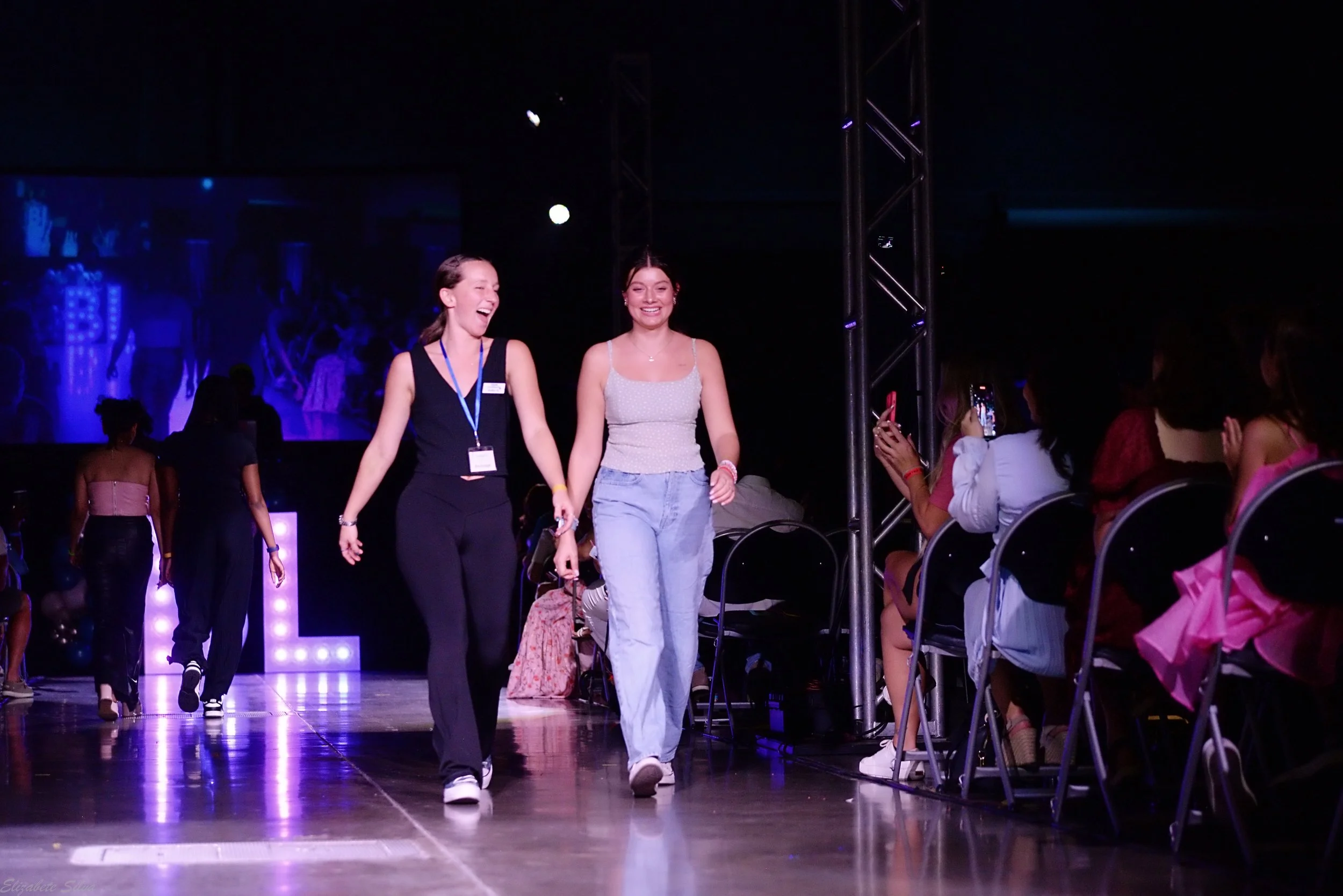 Beautifully Loved Fashion Show 2023DSC_3951.JPG