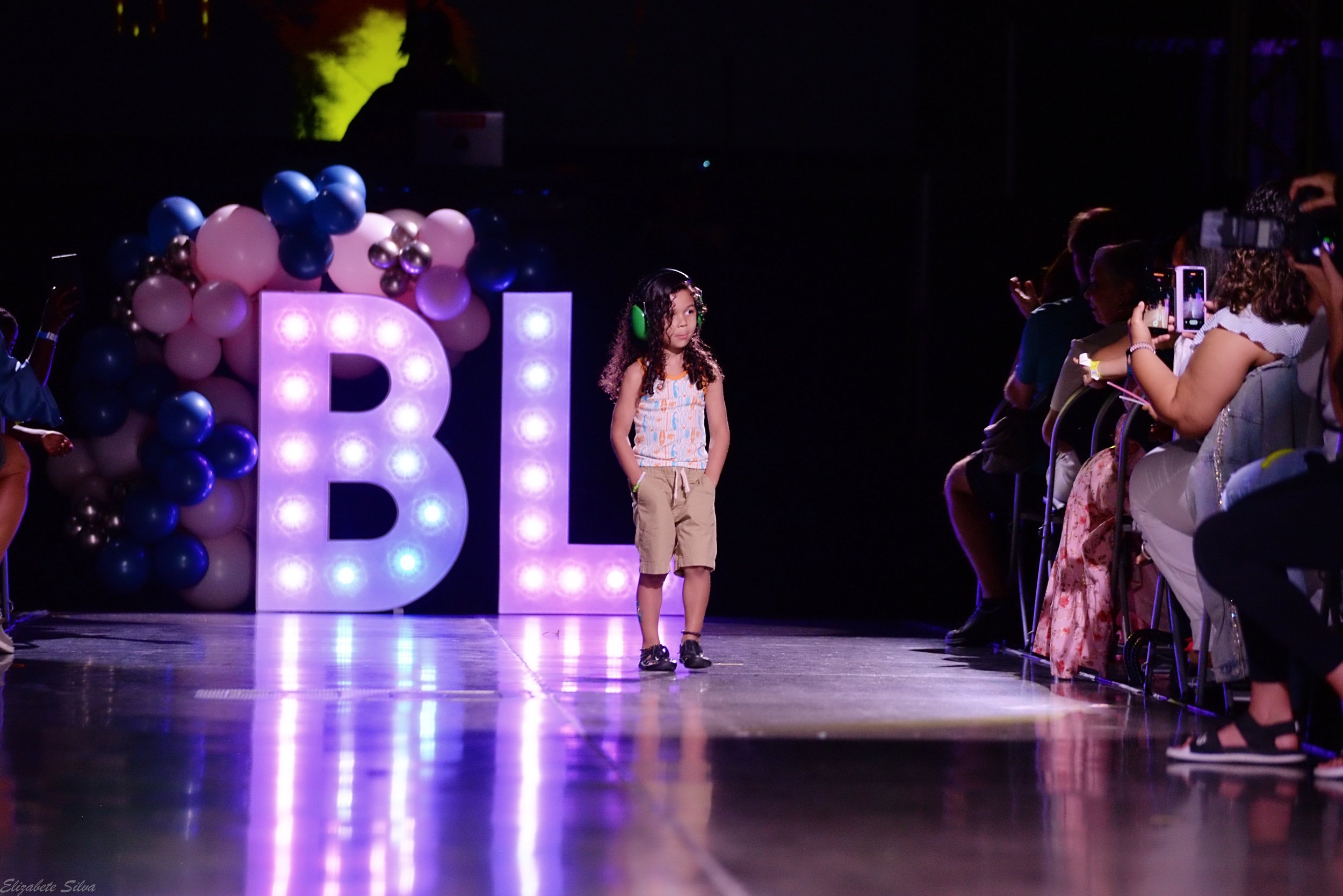 Beautifully Loved Fashion Show 2023DSC_4113.JPG