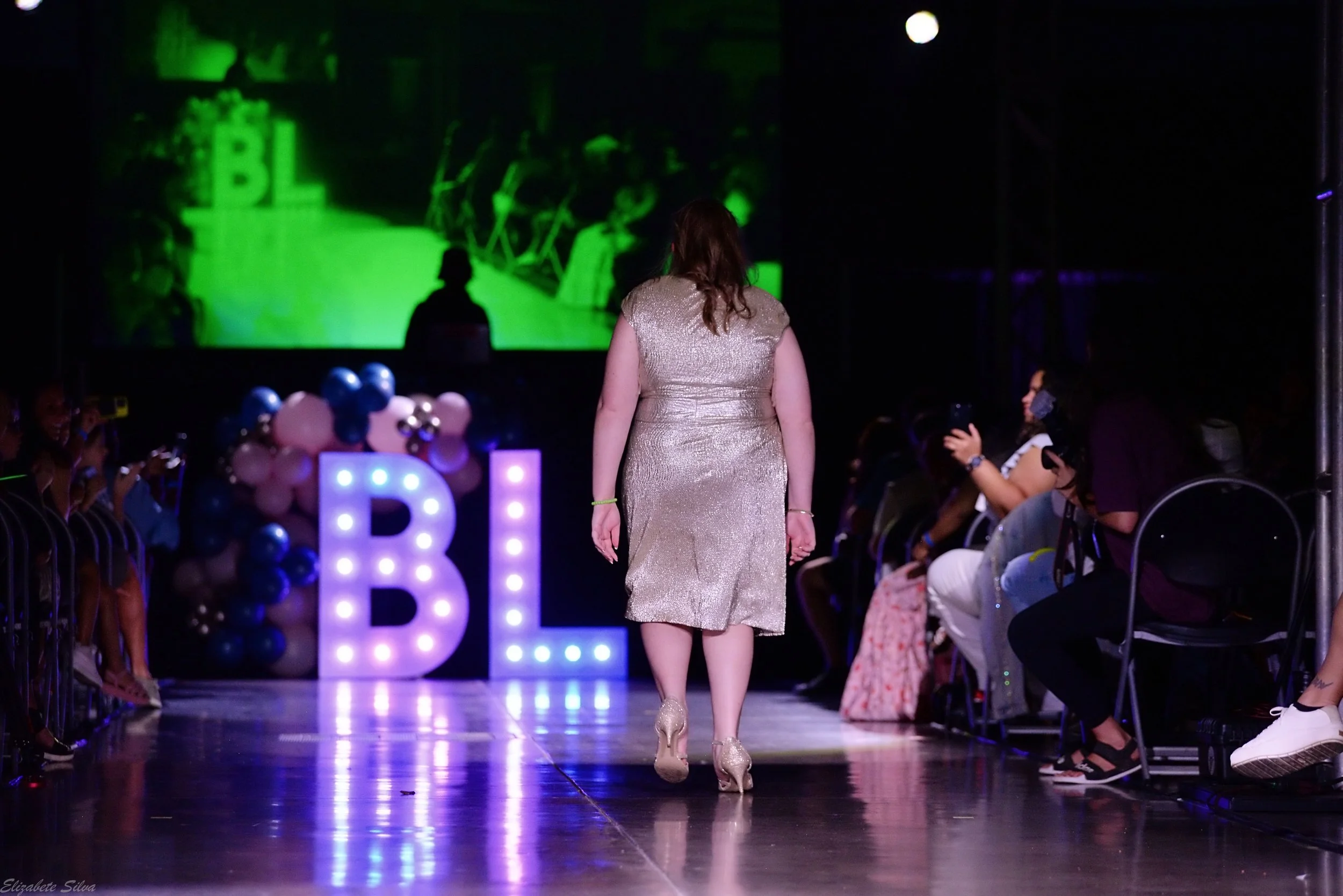 Beautifully Loved Fashion Show 2023DSC_4150.JPG