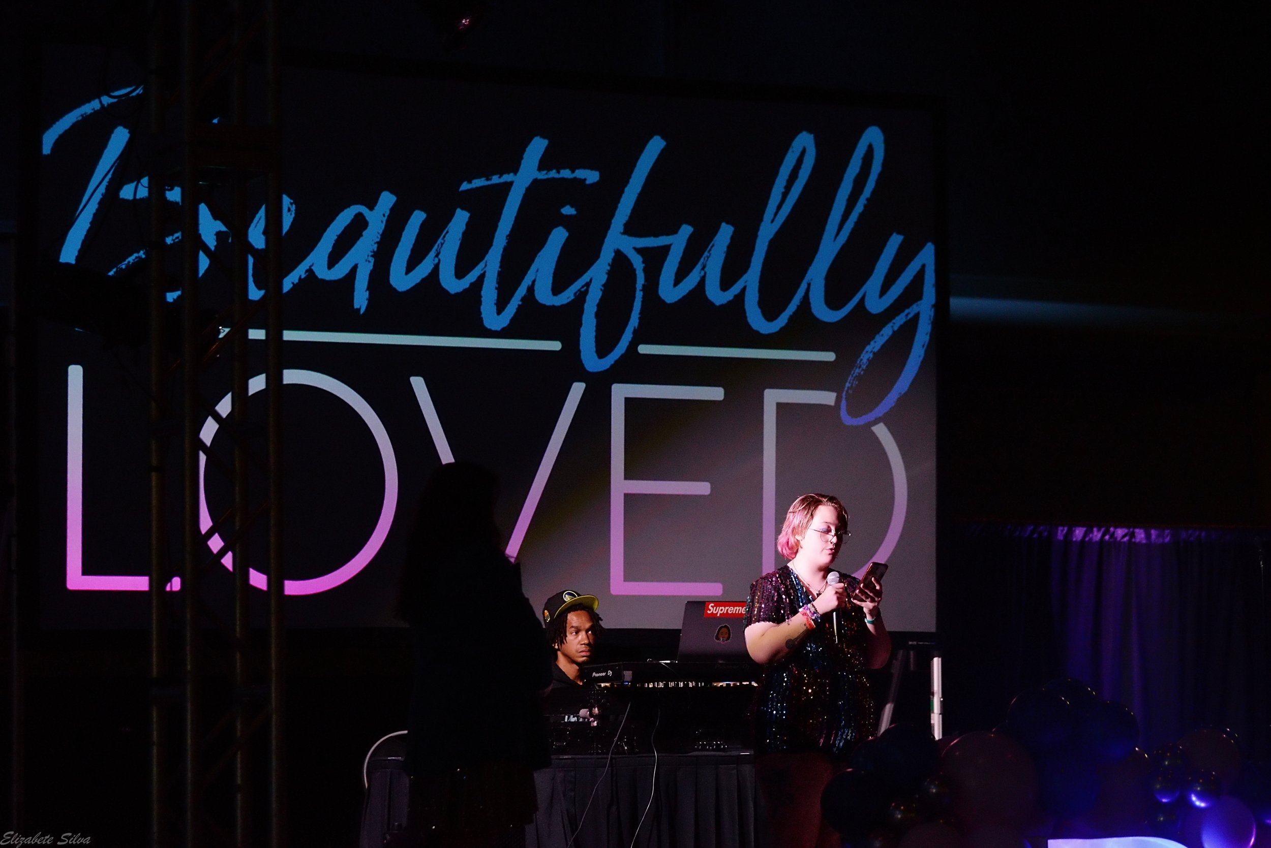 Beautifully Loved Fashion Show 2023DSC_4224.JPG