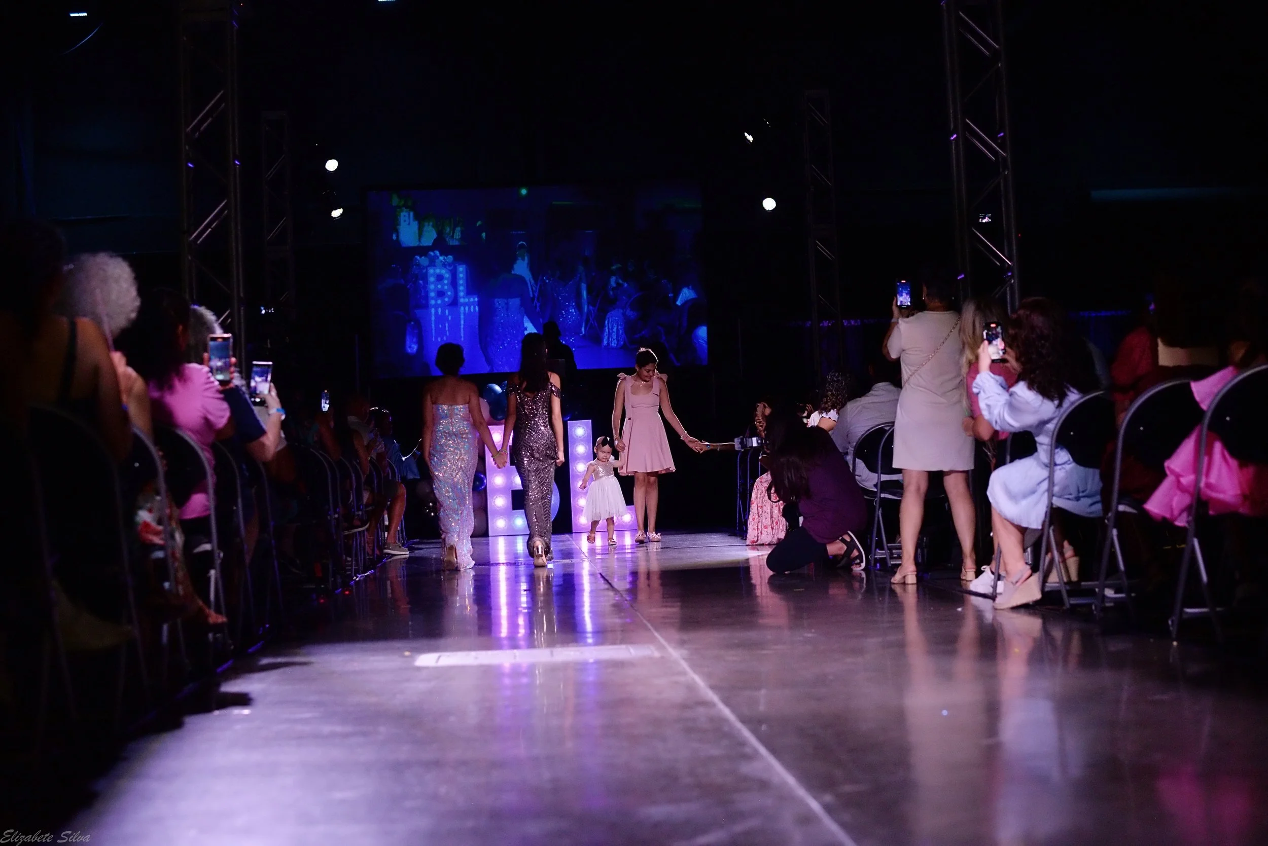 Beautifully Loved Fashion Show 2023DSC_4256.JPG