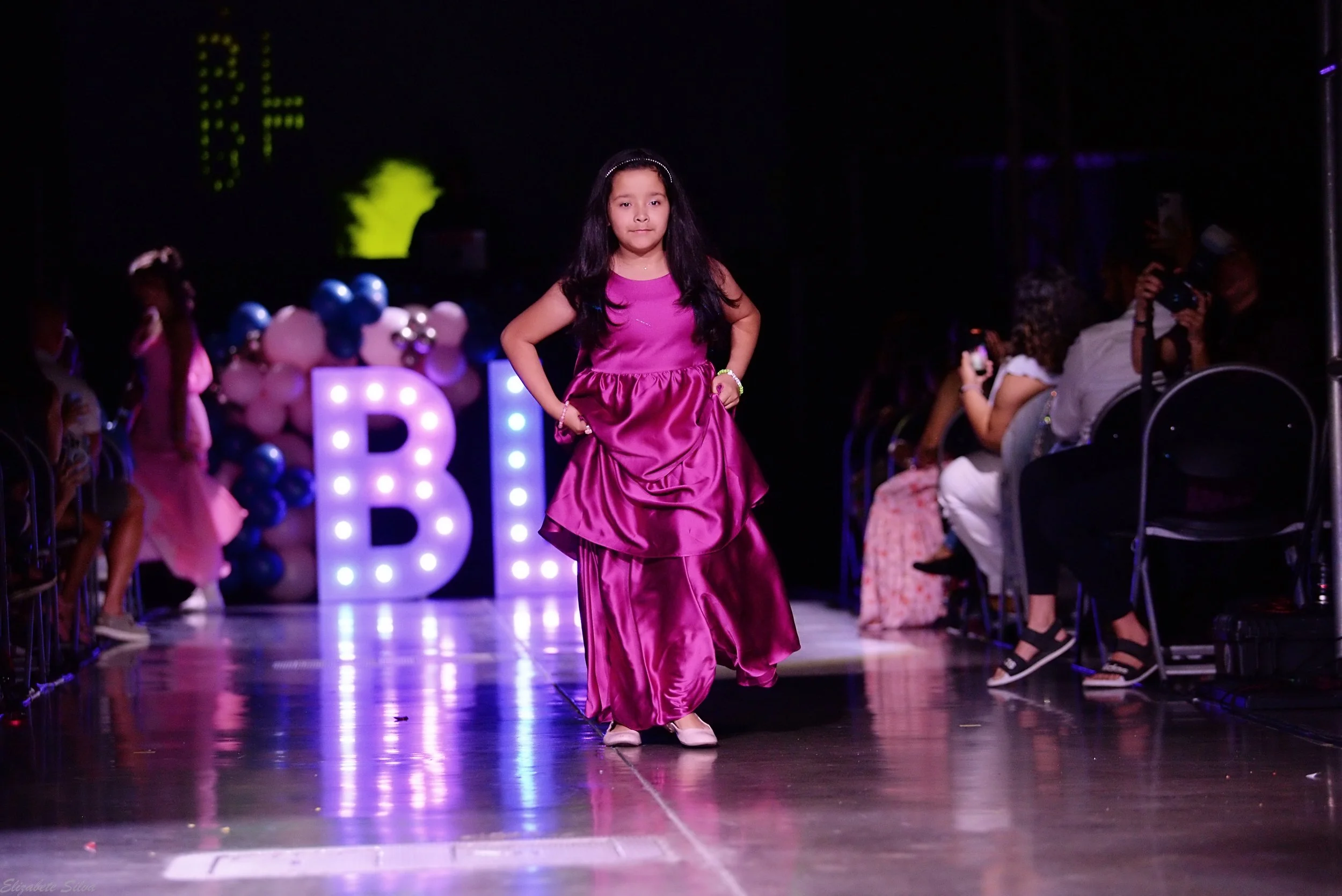 Beautifully Loved Fashion Show 2023DSC_4328.JPG