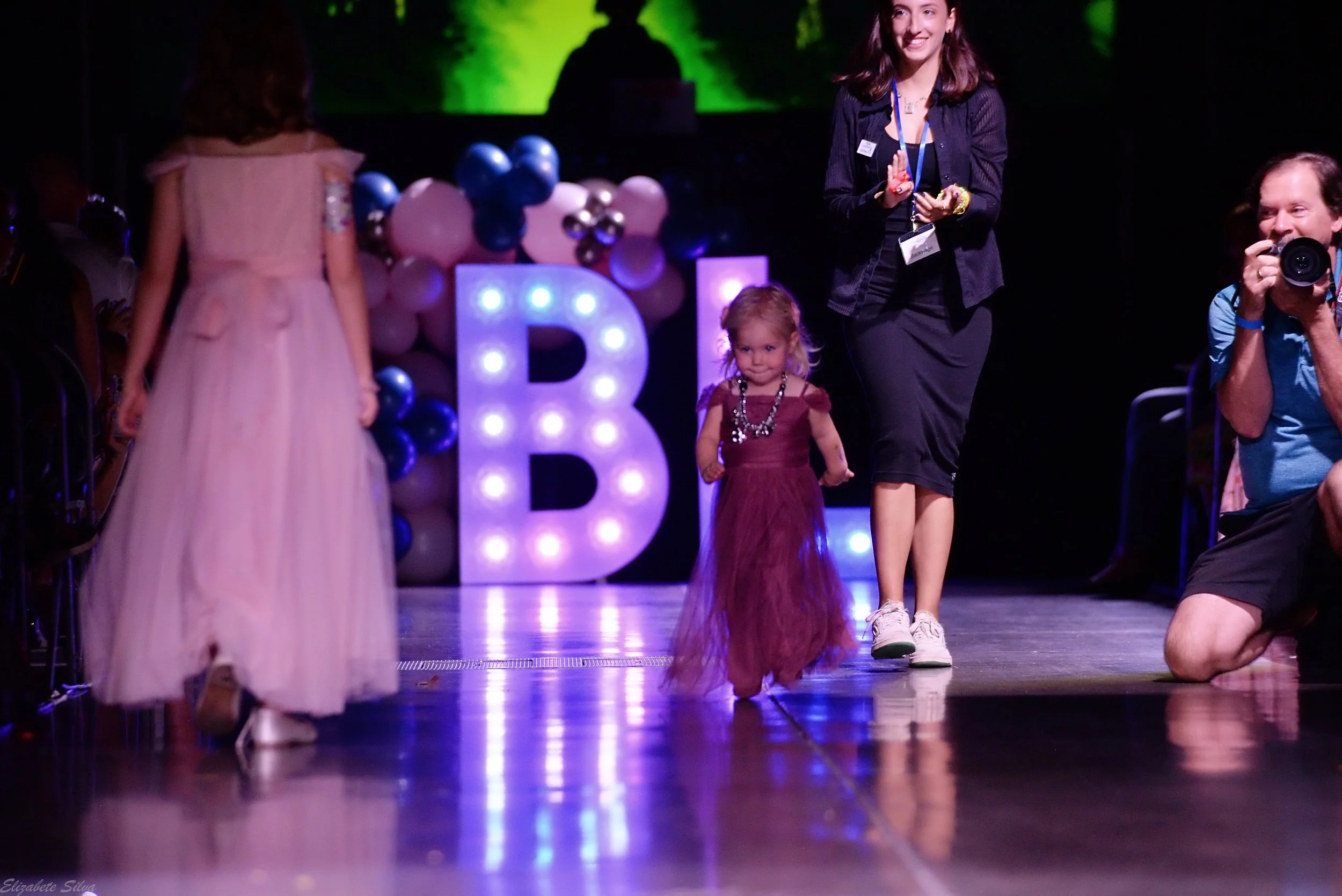 Beautifully Loved Fashion Show 2023DSC_4390.JPG