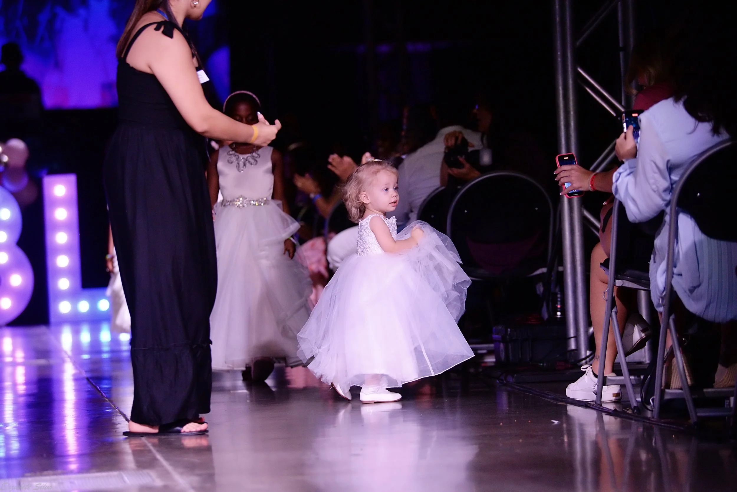 Beautifully Loved Fashion Show 2023DSC_4466.JPG