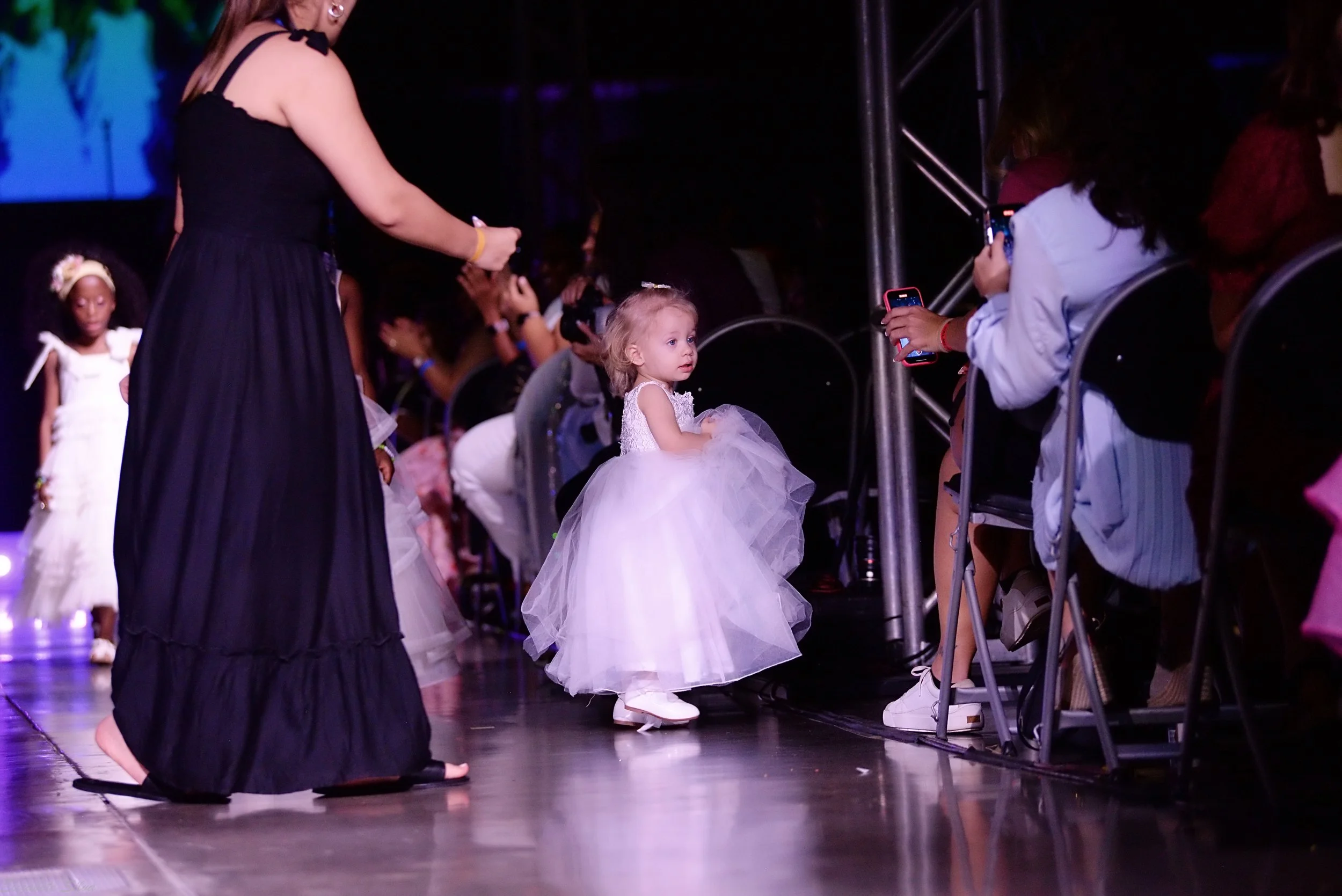 Beautifully Loved Fashion Show 2023DSC_4467.JPG