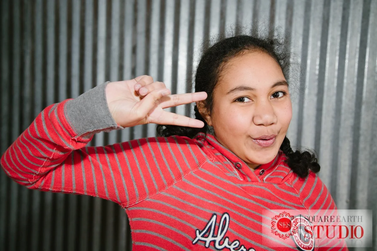Teens-DellsChildrenHospital-by-Maryna-Marston-2SweetHearts-SquareEarthStudio-28Web.JPG