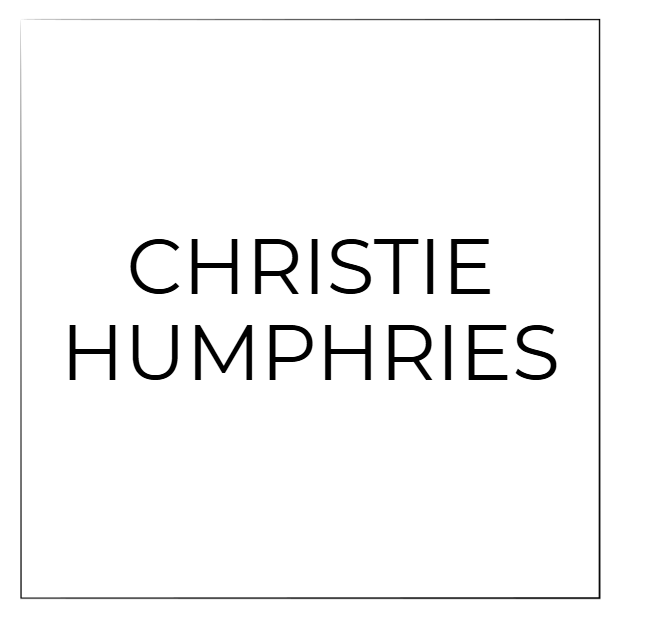 Screenshot 2026-01-19 210809.png