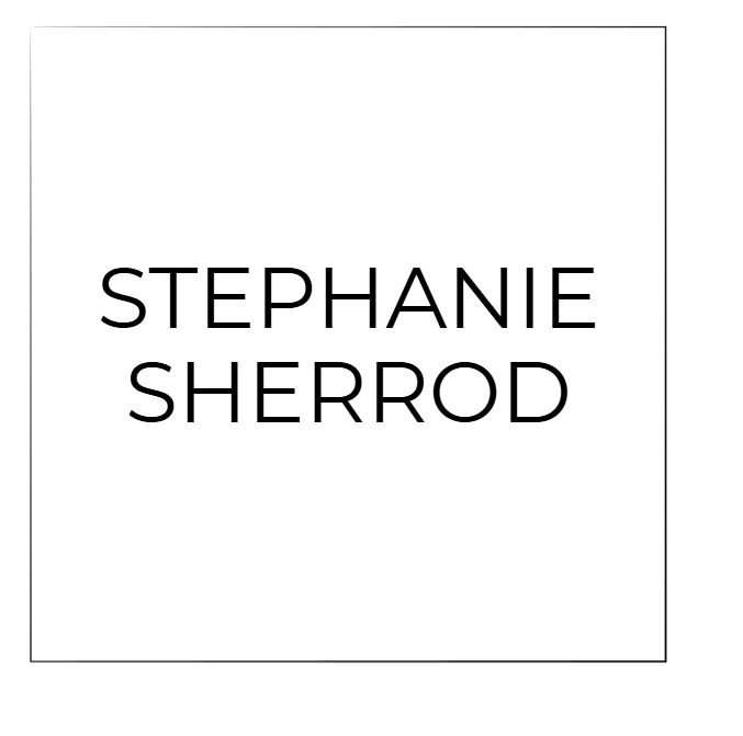 Screenshot 2026-01-19 210905.png