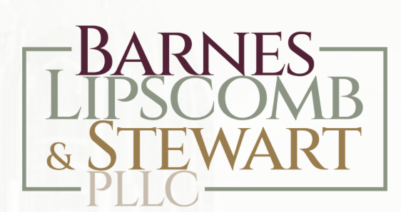 Screenshot 2026-01-19 211855.png