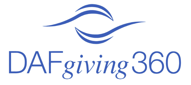 Screenshot 2026-01-19 212330.png