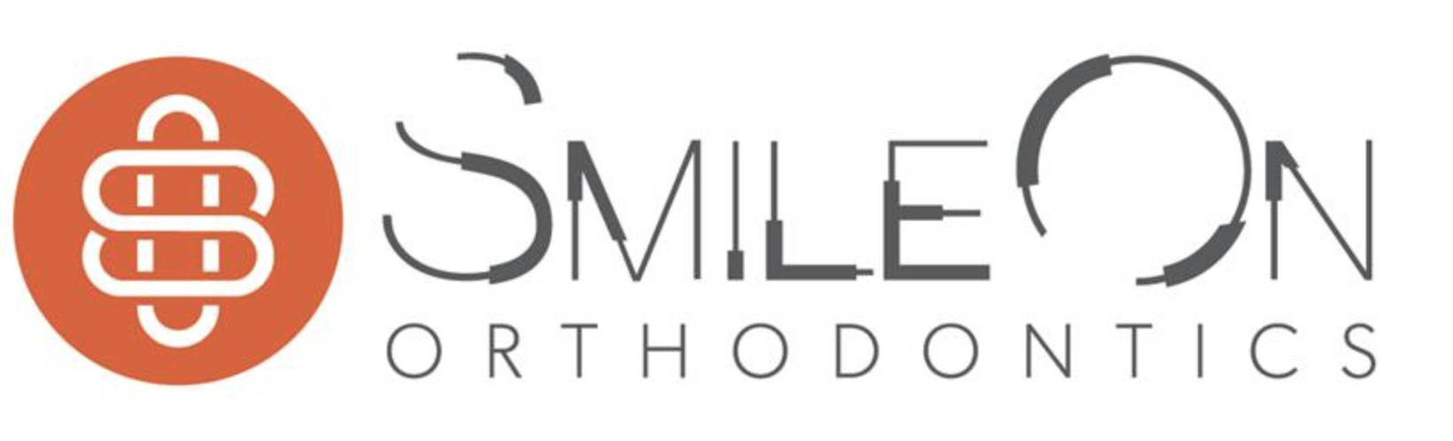 Screenshot 2026-01-19 212511.png