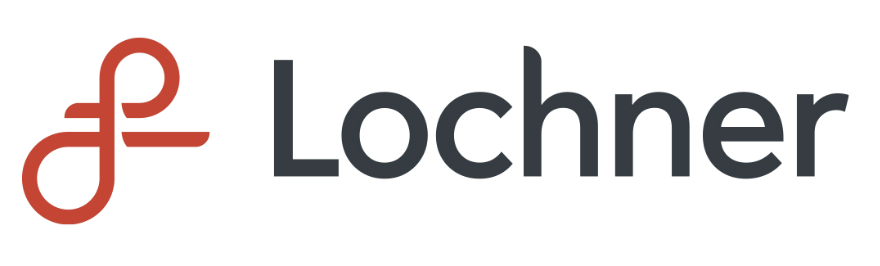 Screenshot 2026-01-19 213610.png