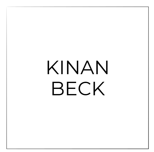 Screenshot 2026-01-19 213735.png