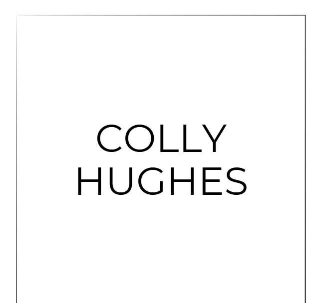 Screenshot 2026-01-19 213803.png