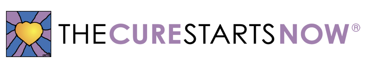 Screenshot 2026-01-19 214014.png