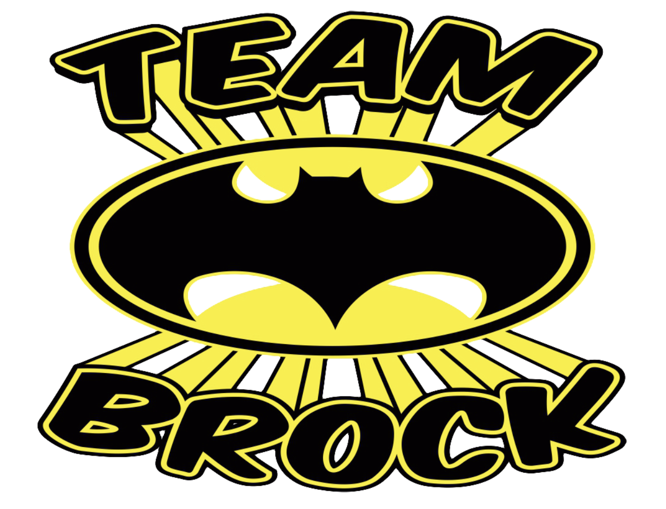 Screenshot 2026-01-19 214009.png