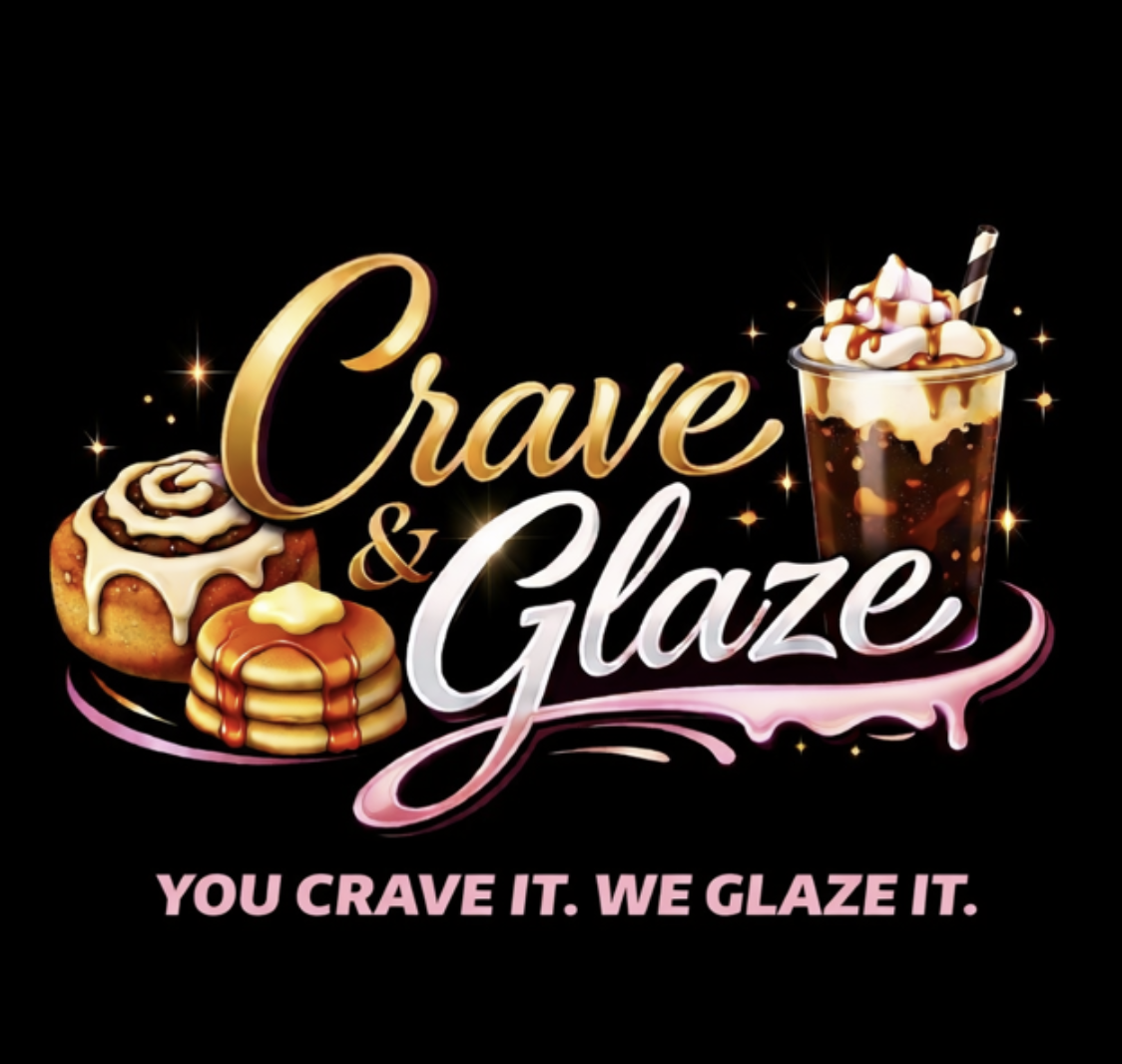 Screenshot 2026-01-21 211926.png