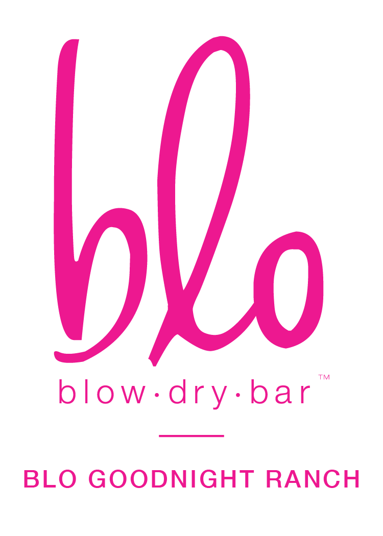 BloGoodnightRanch_LocationLogo-Pink (1).png