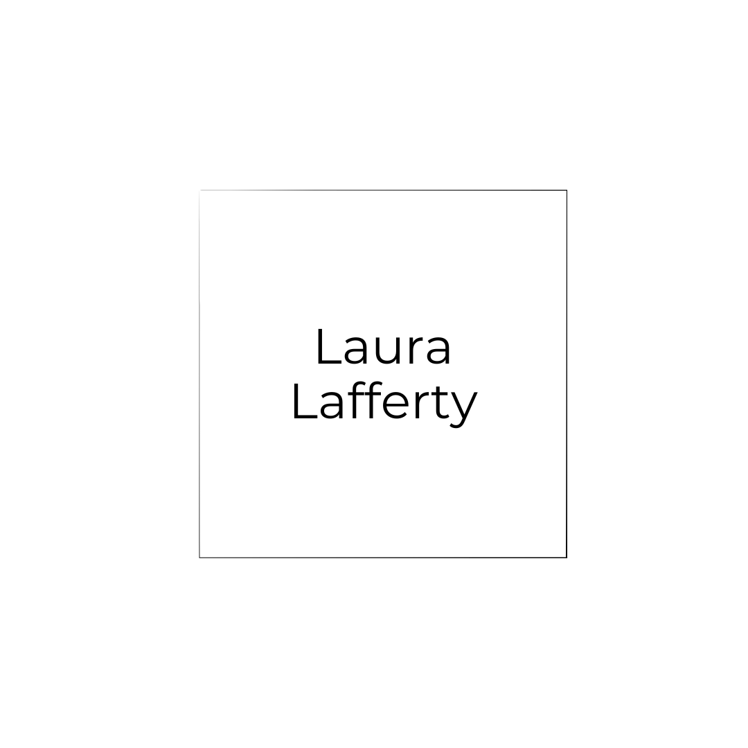 CHRISTIE HUMPHRIES (3).png