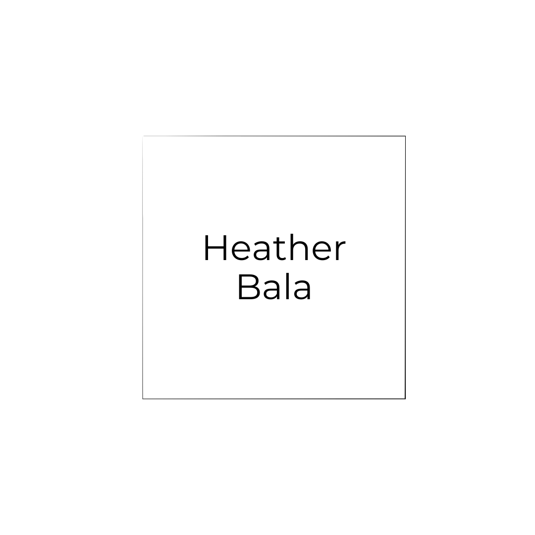 CHRISTIE HUMPHRIES (2).png