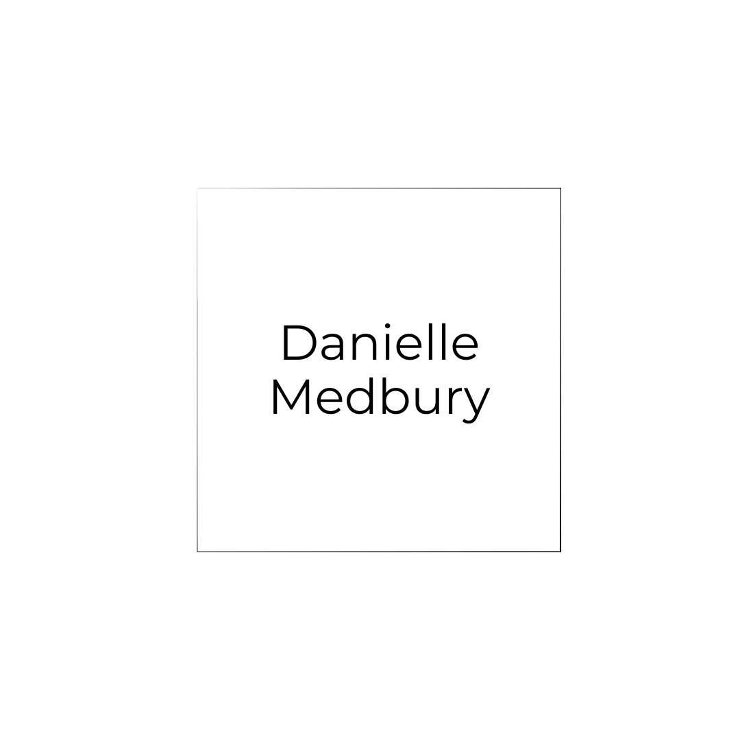 CHRISTIE HUMPHRIES (1).png