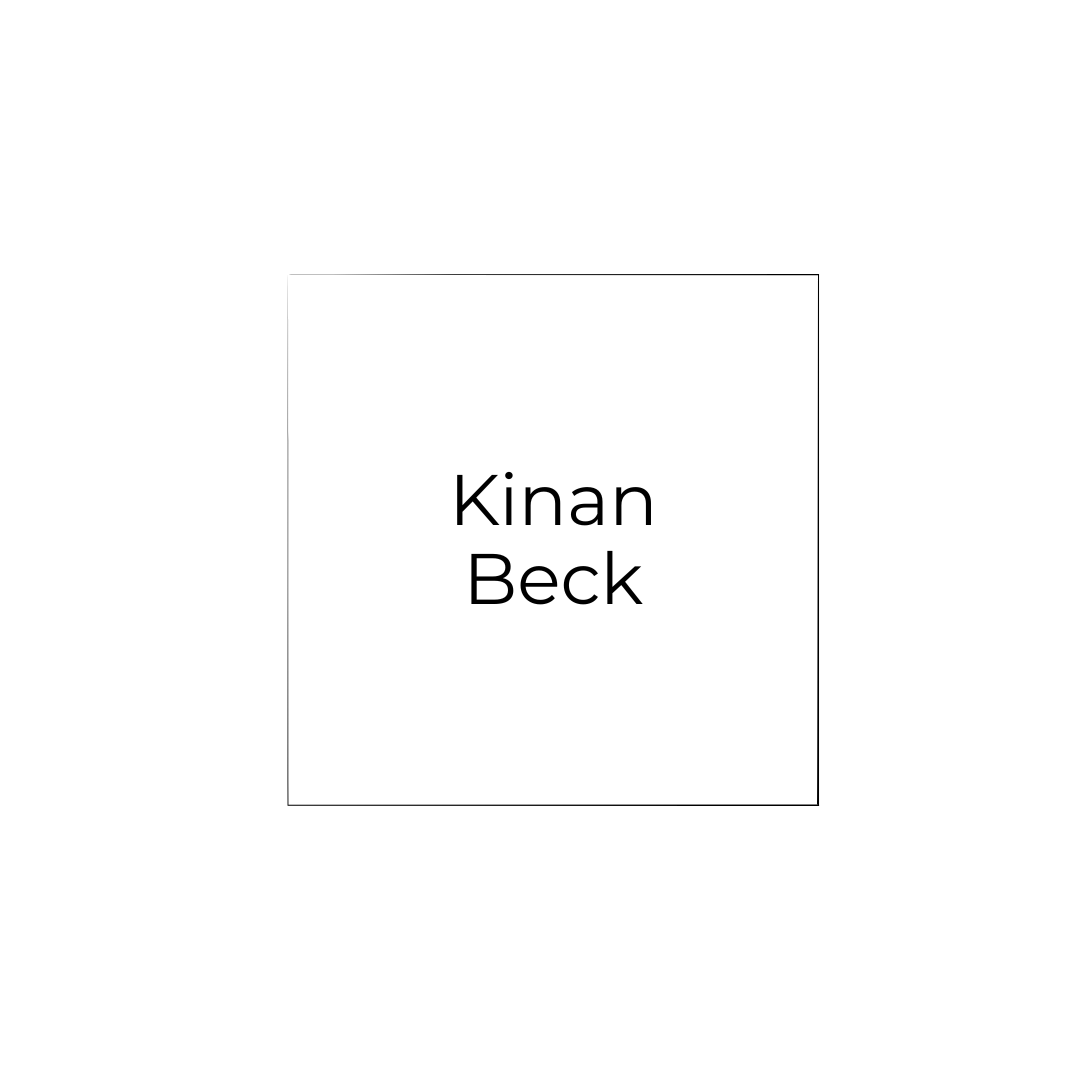 CHRISTIE HUMPHRIES (5).png