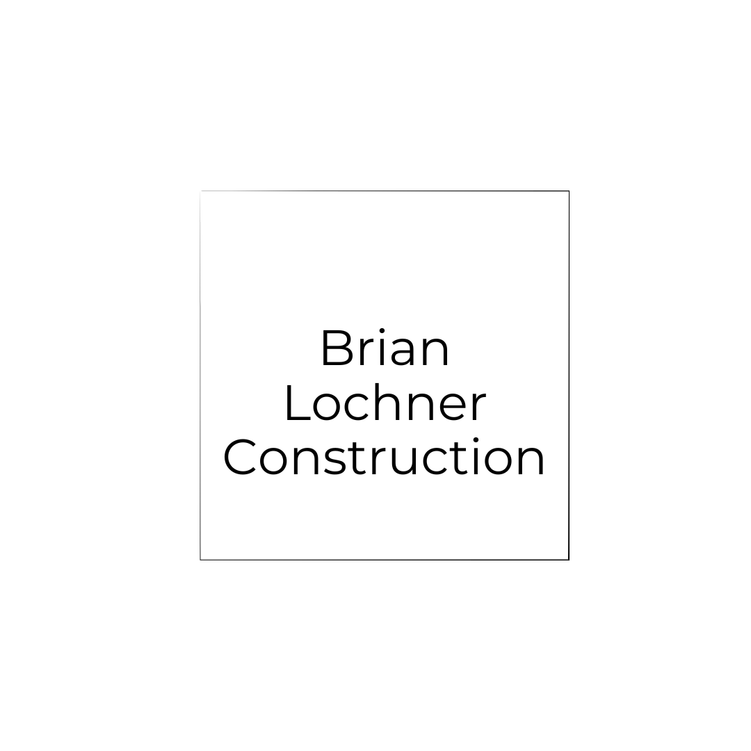 CHRISTIE HUMPHRIES (6).png