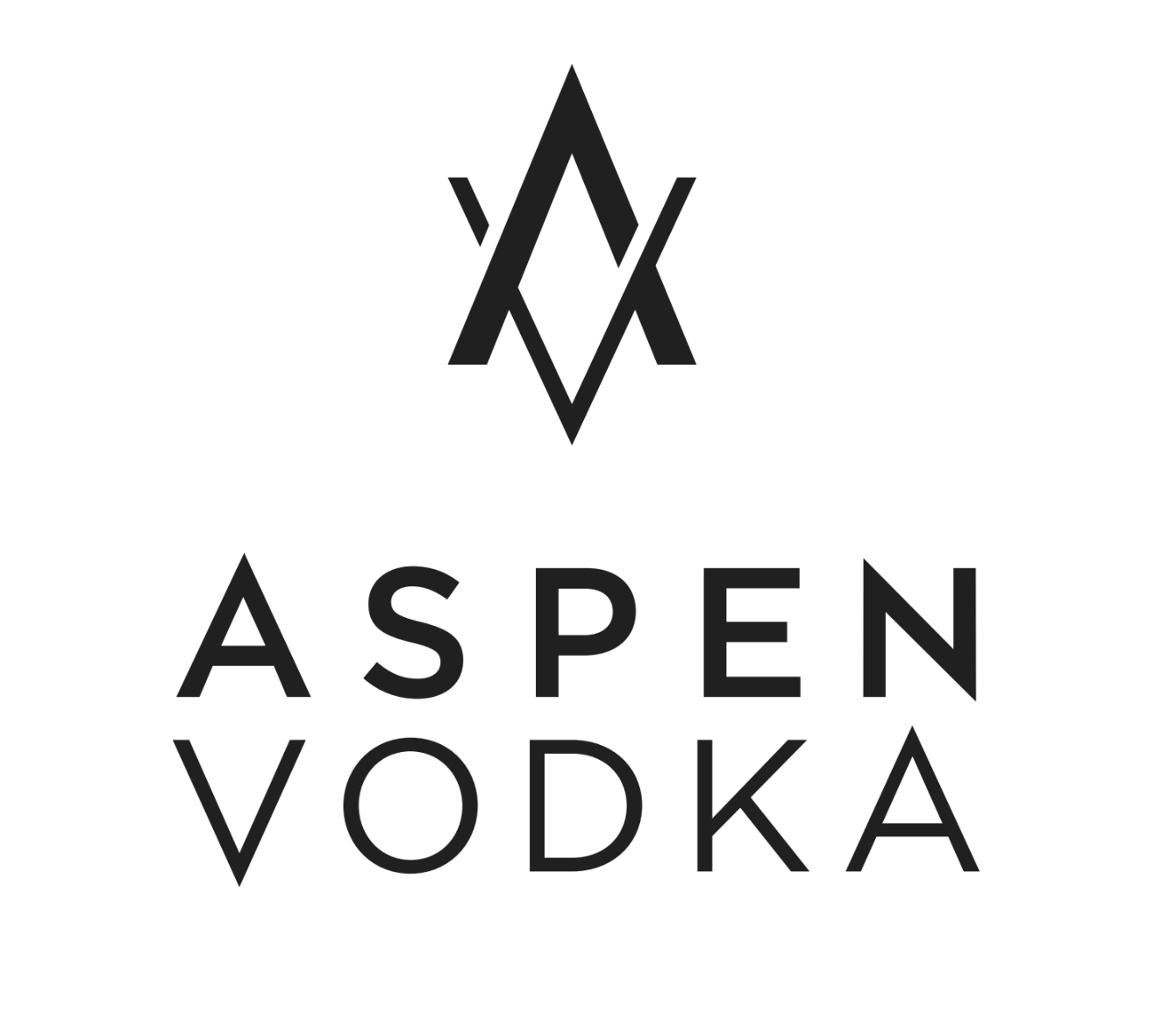 Screenshot 2026-02-16 115658.png