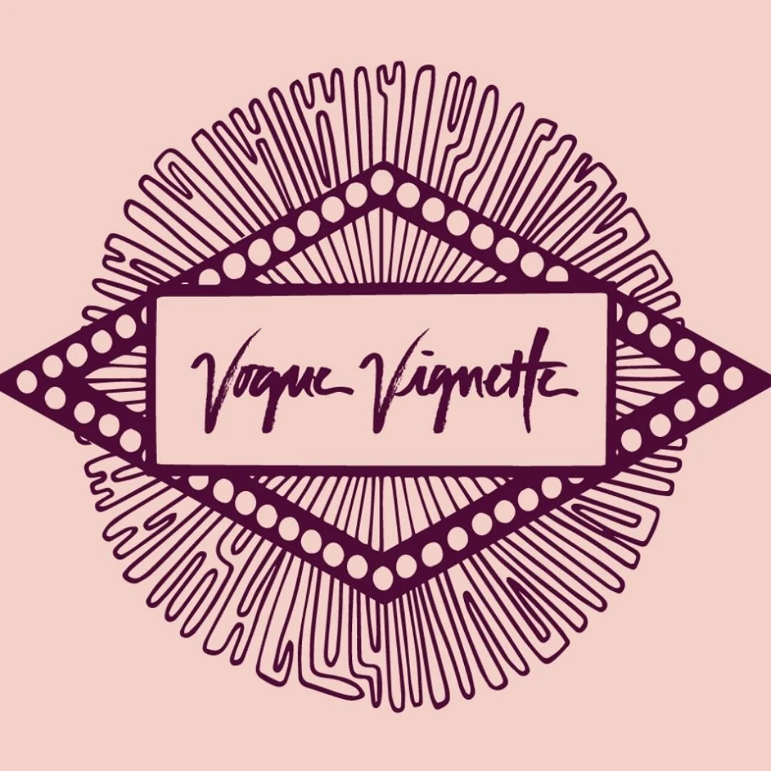 Vogue vignette.jpg