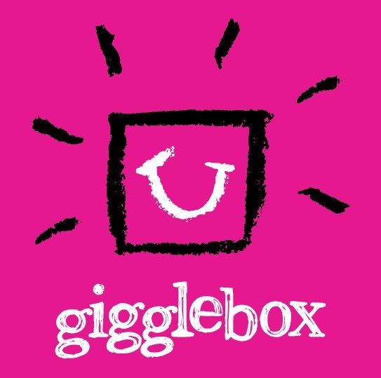 Gigglebox.jpg