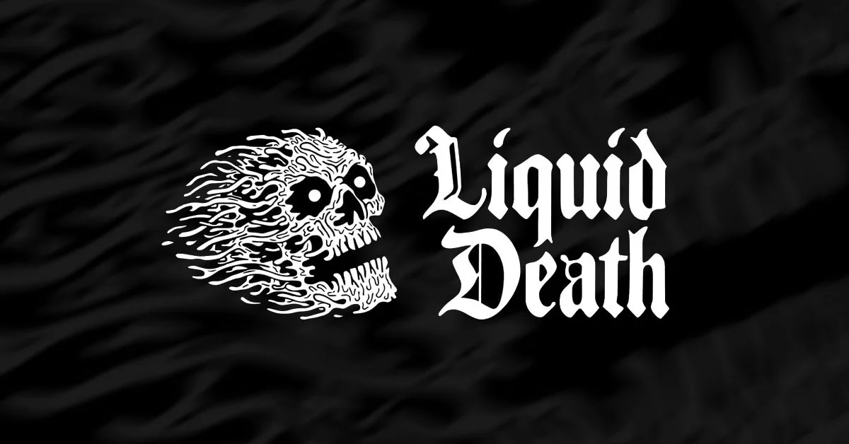 Liquid Death.jpg
