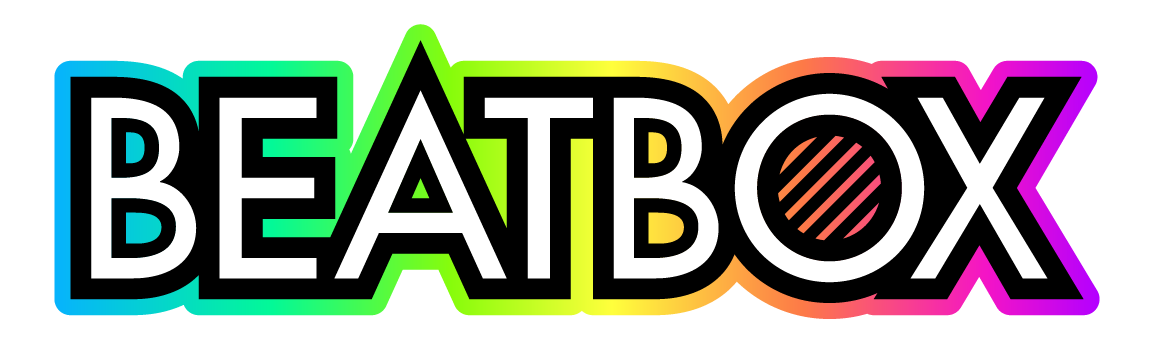 Beatbox.png