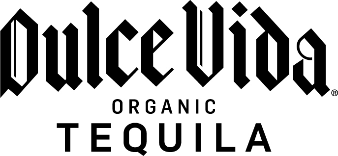 Dulce Vida Tequila.png