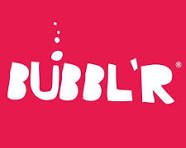 Bubblr.jpg