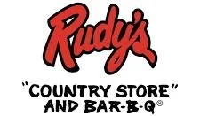 Rudys.jpg