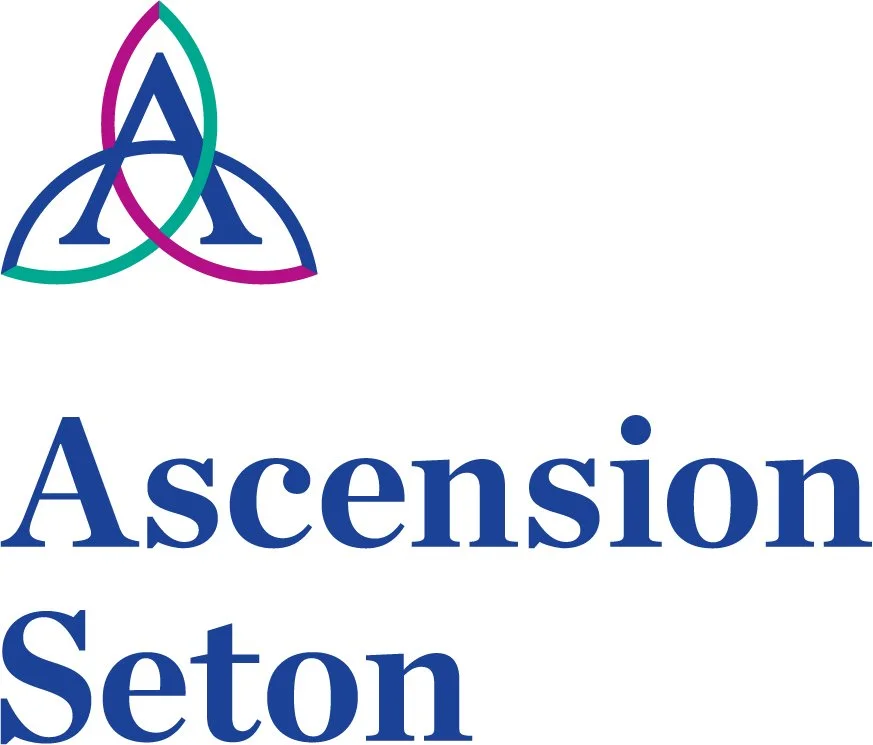 asce_seton_logo_vt2_fc_rgb_300.jpg