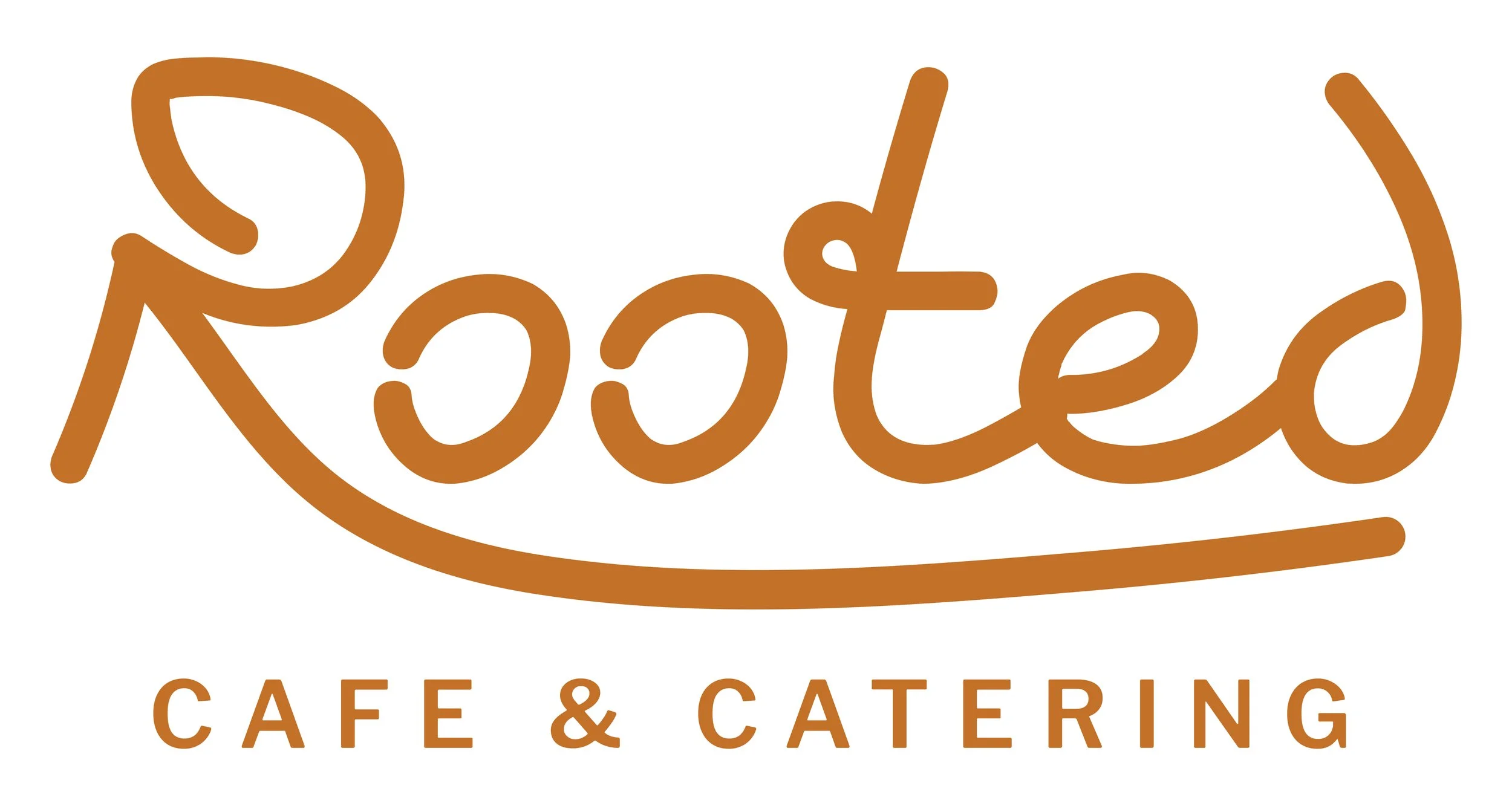 Rooted Logo_Word Mark HC.jpg