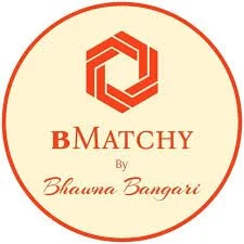 BMatchy.jpeg